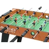 Didelis stalas stalo futbolui žaisti - Neo-Sport NS-444
