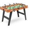 Didelis stalas stalo futbolui žaisti - Neo-Sport NS-444