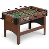 Global Didelis stalas stalo futbolui žaisti - Neo-Sport NS-448