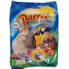 Didelių papūgų maistas 1000 g Tropifit