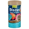 Discus Colour Granules 250 ml TETRA