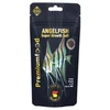 Discusfood Angelfish super augimo maistas 80g