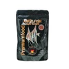 Discusfood Angelfish Supergrowth granulių maistas 230 g