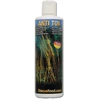 Discusfood Anti Tox 500ml