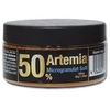 Discusfood Artemija 50%+ mikrogranulių minkštas maistas 45g