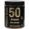 Discusfood Artemija 50%+ minkštas granulių maistas 150g