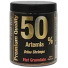 Discusfood Artemija 50%+ plokščias granulių maistas 65g