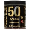 Discusfood Artemija/Brine Shrimps minkštas granulių maistas 50% XL 150g