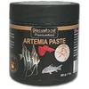 Discusfood Artemijos pasta 200g