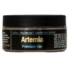 Discusfood Artemijos premium kiaušiniai 50g