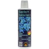 DISCUSFOOD Bacto+ 500 ml
