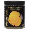 Discusfood Best Heart floko auksinė svajonė 65g