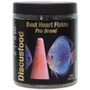 Discusfood Best Heart floko pro veisimui 65g