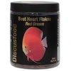 Discusfood Best Heart floko raudona svajonė 65g