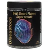 Discusfood Best Heart floko super augimui 65g