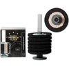 Discusfood Bio keramikos filtras 350l