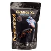 Discusfood Cichlidų XL premium granulių maistas 2 500g