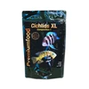 Discusfood Cichlidų XL premium granulių maistas 1 500g