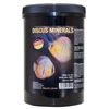 Discusfood Discus mineralai 1000g
