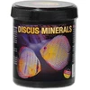 Discusfood Discus mineralai 300g