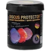Discusfood Discus protector greitam karantinui 160g