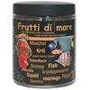 Discusfood Frutti di mare plokščias granulių maistas 300ml
