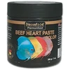 Discusfood Jautienos širdies pasta spalvoms 200g