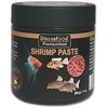 Discusfood Krevetių pasta 200g