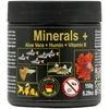 Discusfood mineralai + Aloe Vera 150 g