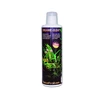 Discusfood Organinis skaidrus skystis 500 ml