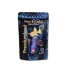 Discusfood Pleco ir katfish dumblių wafers 150g