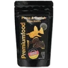Discusfood Pleco ir katfish dumblių wafers 50g