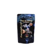 Discusfood Pleco ir katfish – mėsos wafers 50g