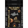 Discusfood Pleco ir katfish mėsos wafers 1000ml
