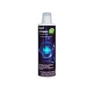 Discusfood Royal Catappa 500ml