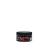 Discusfood Saltwater krabų 50% mikrogranulių minkštas maistas 45g