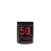 Discusfood Saltwater krabų 50% minkštas granulių maistas 65g