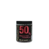 Discusfood Saltwater krabų 50% XL minkštas granulių maistas 150g