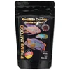 Discusfood SOUTH AMERICAN CICHLID SPIRULINA PEARLS 80g DISCUS