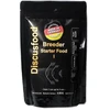 Discusfood Veisimo pradžios maistas I 500g