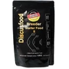 Discusfood Veisimo pradžios maistas II 500g