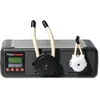 Dosierpumpe PHYTOCONTROL 14680 GROTECH