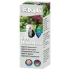 Dupla CO2 nuolatinis testas