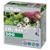 Dupla CO2 rinkinys 500 su reaktoriumi 500 ir armatura Pro