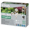 Dupla CO2 rinkinys complete 500