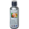 Dupla Cur, 250 ml apsauginis tonikas