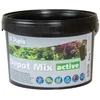 Dupla Depot Mix active 3kg trąšos