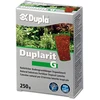 Dupla Duplarit G 250 g trąšos