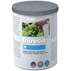 Dupla Duresin N, 1000 ml nitrato derva