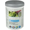 Dupla Duresin RI, 1000 ml gryno vandens derva